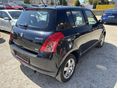 SUZUKI SWIFT 2010/5 - 4