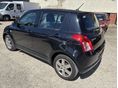 SUZUKI SWIFT 2010/5 - 5