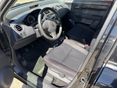 SUZUKI SWIFT 2010/5 - 6