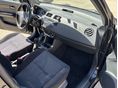 SUZUKI SWIFT 2010/5 - 7