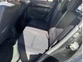 SUZUKI SWIFT 2010/5 - 8