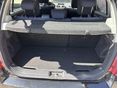 SUZUKI SWIFT 2010/5 - 9