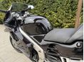 HONDA VFR 750 F 1995/2 - 5