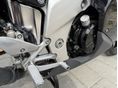 HONDA VFR 750 F 1995/2 - 8
