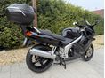 HONDA VFR 750 F 1995/2 - 10