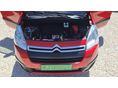 CITROEN BERLINGO 2018/5 - 10
