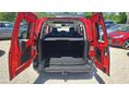 CITROEN BERLINGO 2018/5 - 7