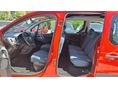 CITROEN BERLINGO 2018/5 - 8
