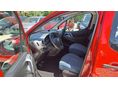 CITROEN BERLINGO 2018/5 - 9