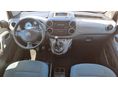 CITROEN BERLINGO 2018/5 - 3