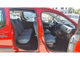 CITROEN BERLINGO 2018/5 - 6