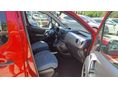 CITROEN BERLINGO 2018/5 - 5