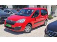 CITROEN BERLINGO 2018/5 - 1