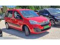 CITROEN BERLINGO 2018/5 - 2