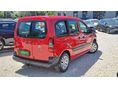 CITROEN BERLINGO 2018/5 - 11