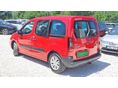 CITROEN BERLINGO 2018/5 - 12