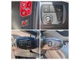 CITROEN BERLINGO 2018/5 - 4