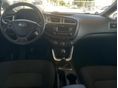 KIA CEE'D 2015/7 - 3