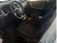 KIA CEE'D 2015/7 - 4