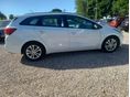 KIA CEE'D 2015/7 - 5