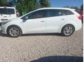 KIA CEE'D 2015/7 - 6