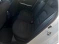 KIA CEE'D 2015/7 - 7