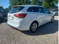 KIA CEE'D 2015/7 - 8