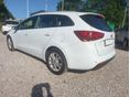KIA CEE'D 2015/7 - 9