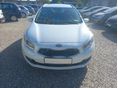 KIA CEE'D 2015/7 - 10