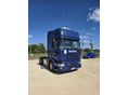 SCANIA 2017/12 - 1
