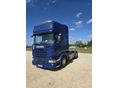 SCANIA 2017/12 - 2
