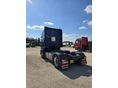 SCANIA 2017/12 - 3