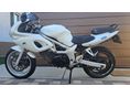 SUZUKI SV 650 S 25KW A2