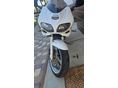 SUZUKI SV 650 S 2000/4 - 3