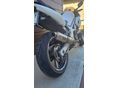 SUZUKI SV 650 S 2000/4 - 4