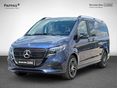 MERCEDES-BENZ V-OSZTÁLY 2026/5 - 1
