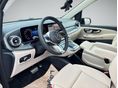 MERCEDES-BENZ V-OSZTÁLY 2026/5 - 4