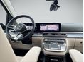 MERCEDES-BENZ V-OSZTÁLY 2026/5 - 6