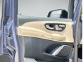 MERCEDES-BENZ V-OSZTÁLY 2026/5 - 7