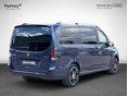 MERCEDES-BENZ V-OSZTÁLY 2026/5 - 12
