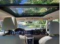 SKODA KODIAQ 2.0 TDI SCR L&K 4x4 DSG