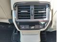 SKODA KODIAQ 2019 - 6