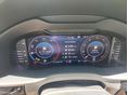 SKODA KODIAQ 2019 - 10