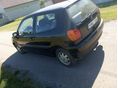 VOLKSWAGEN POLO 1997/3 - 2