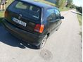 VOLKSWAGEN POLO 1997/3 - 4