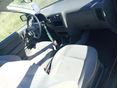 VOLKSWAGEN POLO 1997/3 - 5