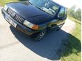 VOLKSWAGEN POLO 1997/3 - 6