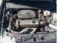 VOLKSWAGEN POLO 1997/3 - 7