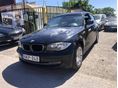 BMW 116 2010/3 - 1