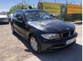BMW 116 2010/3 - 2